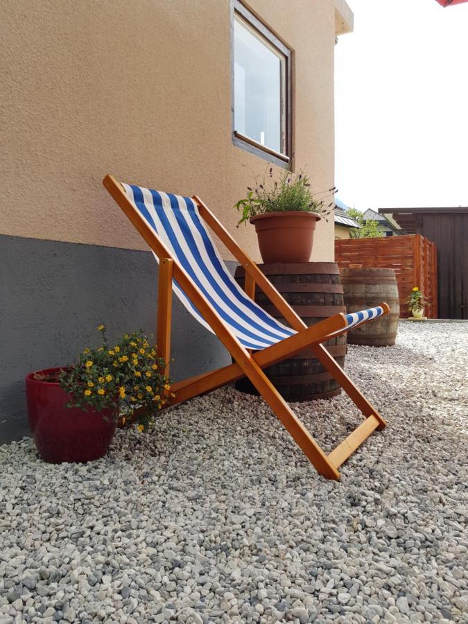 Apartments Mojstrana - Kekec Zewnętrze zdjęcie