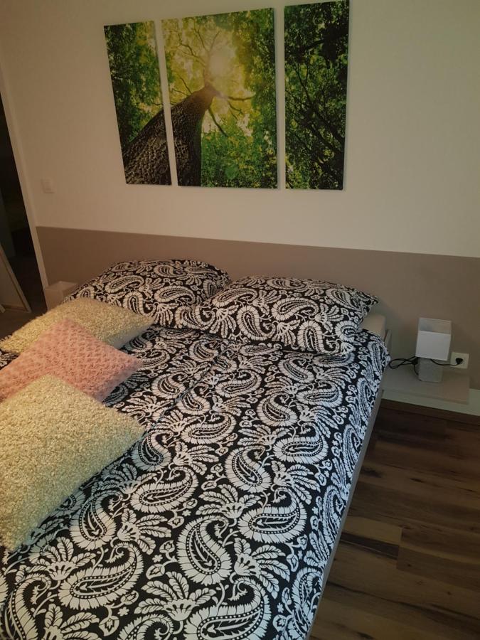Apartments Mojstrana - Kekec Zewnętrze zdjęcie