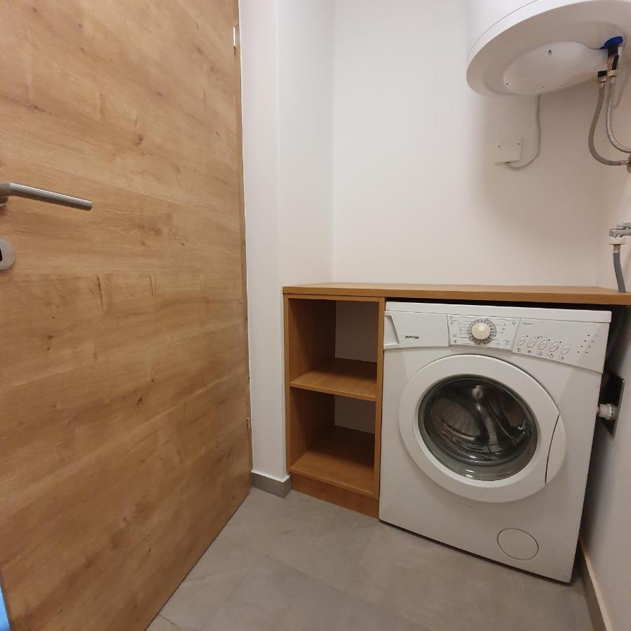 Apartments Mojstrana - Kekec Zewnętrze zdjęcie